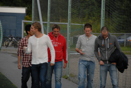 vvileidsvЖg2012 033